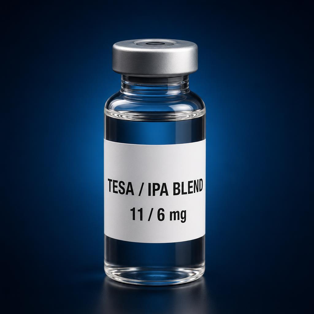 TESA-IPA-10G Tesa/IPA 10/3G